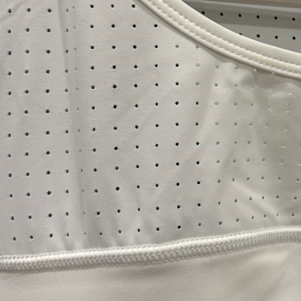 Brand new tennis dress - Picture 2 of 3